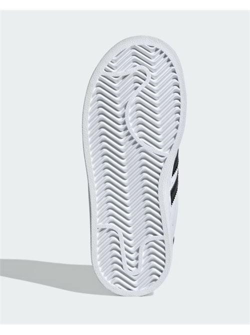 superstar 2 c ADIDAS ORIGINAL | JH9980X